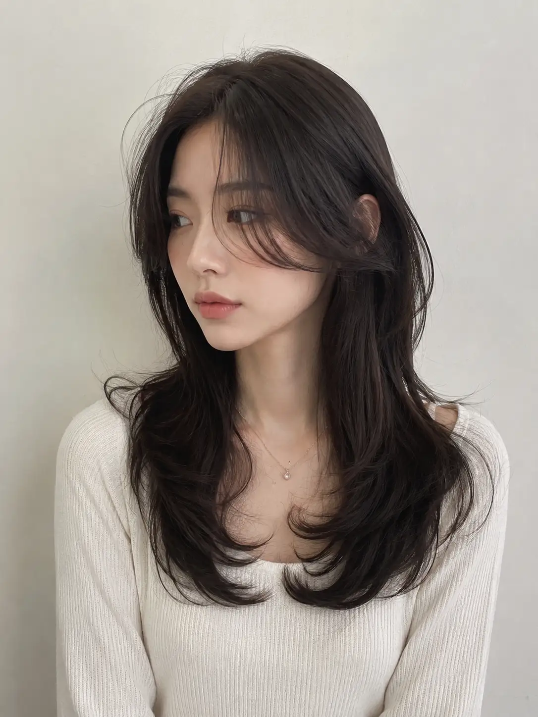 이미지 4