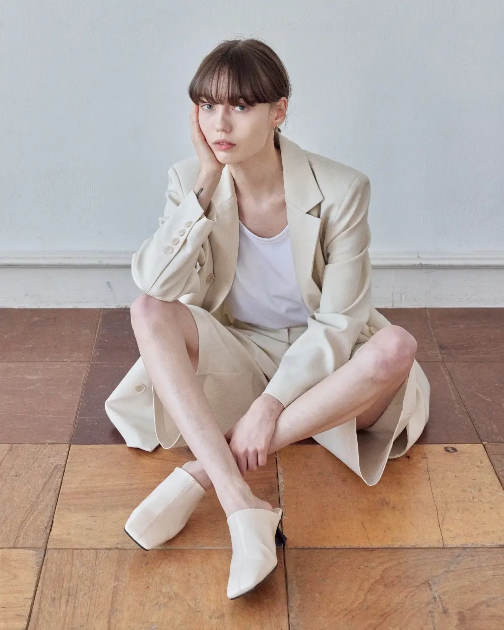 이미지 9