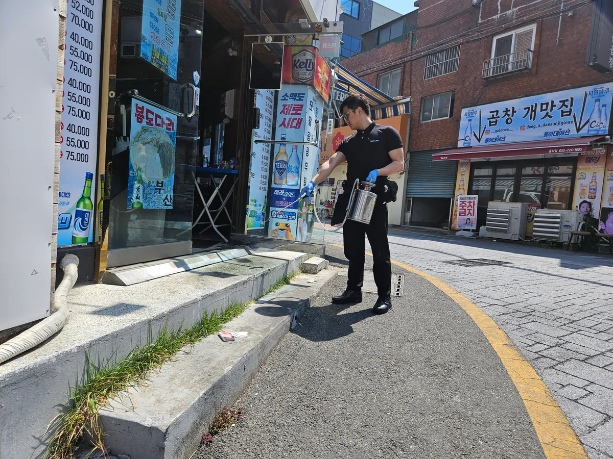 이미지 22