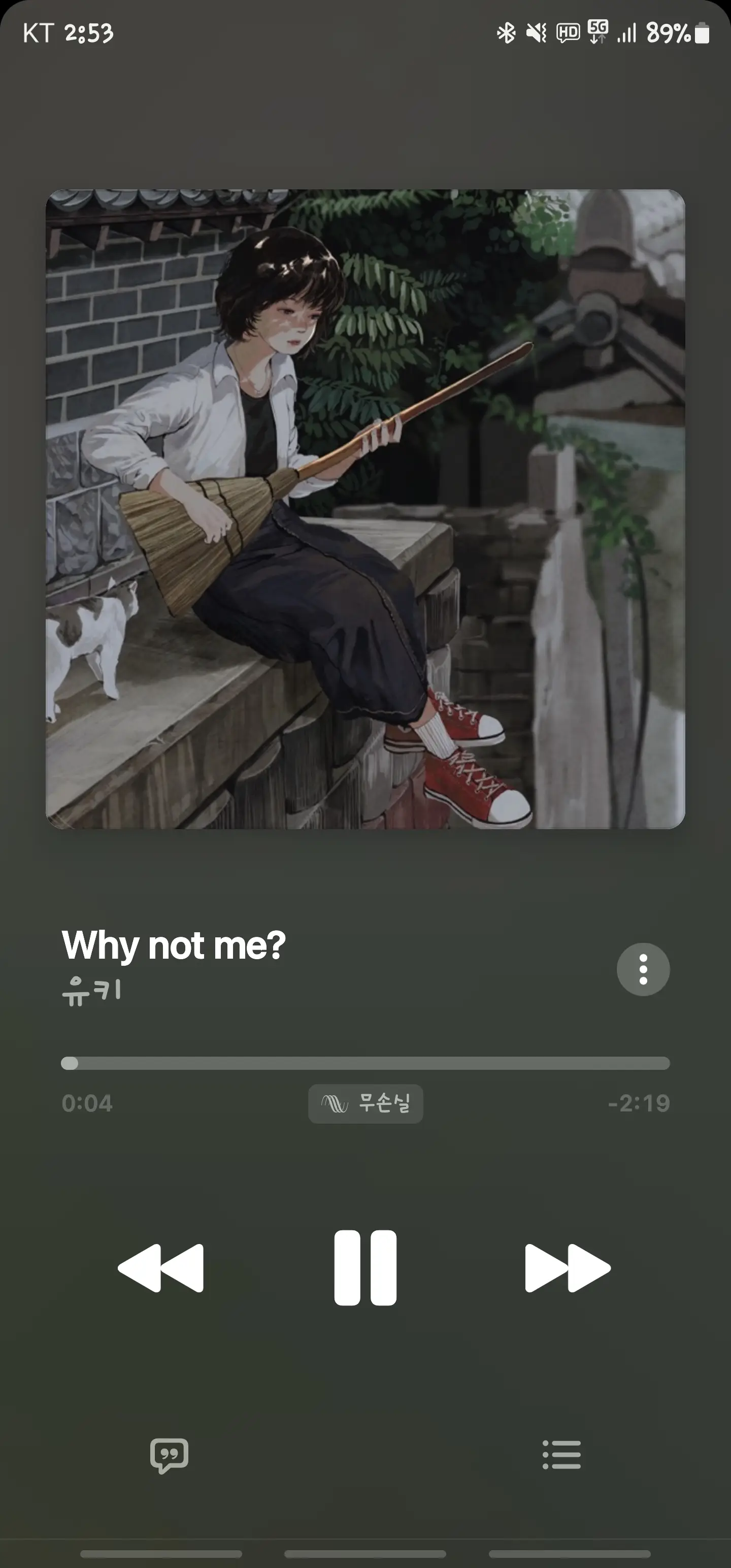 이미지 3
