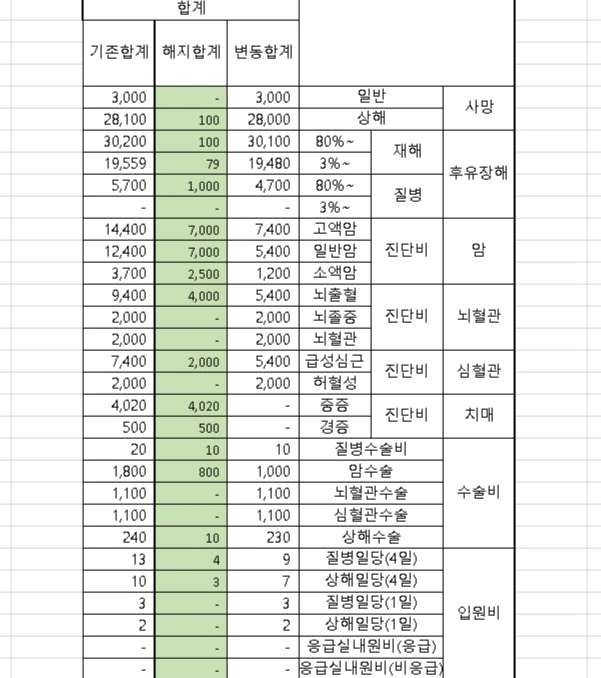 이미지 4