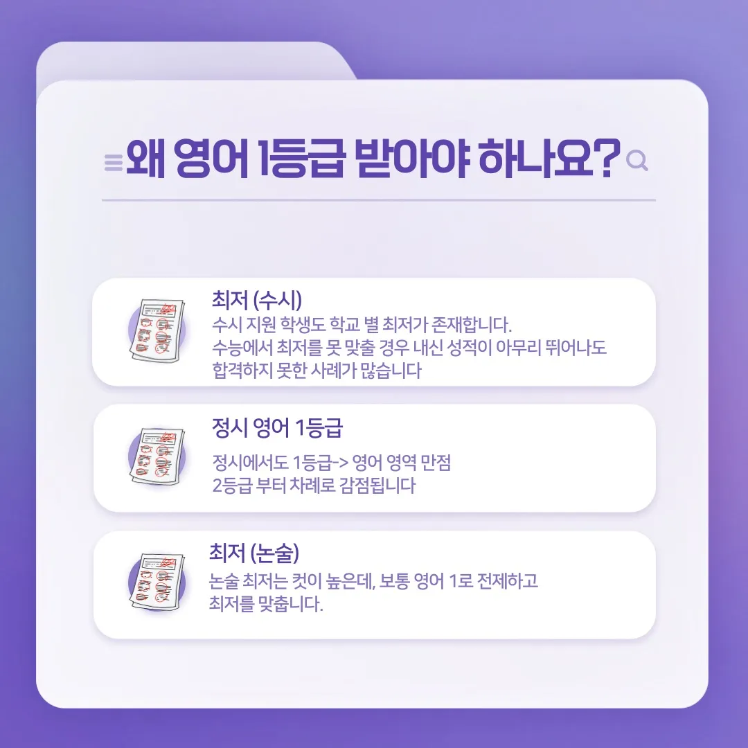이미지 10