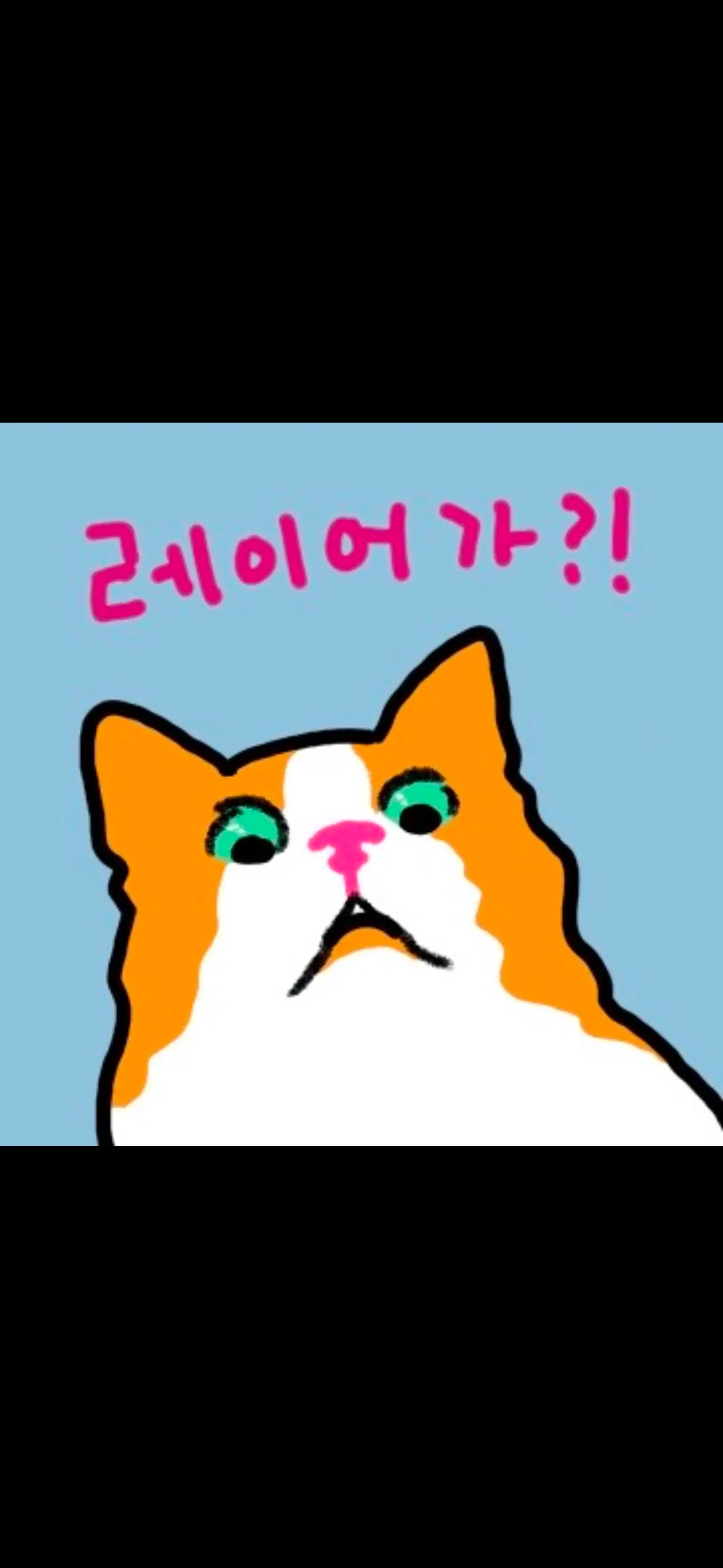 이미지 9