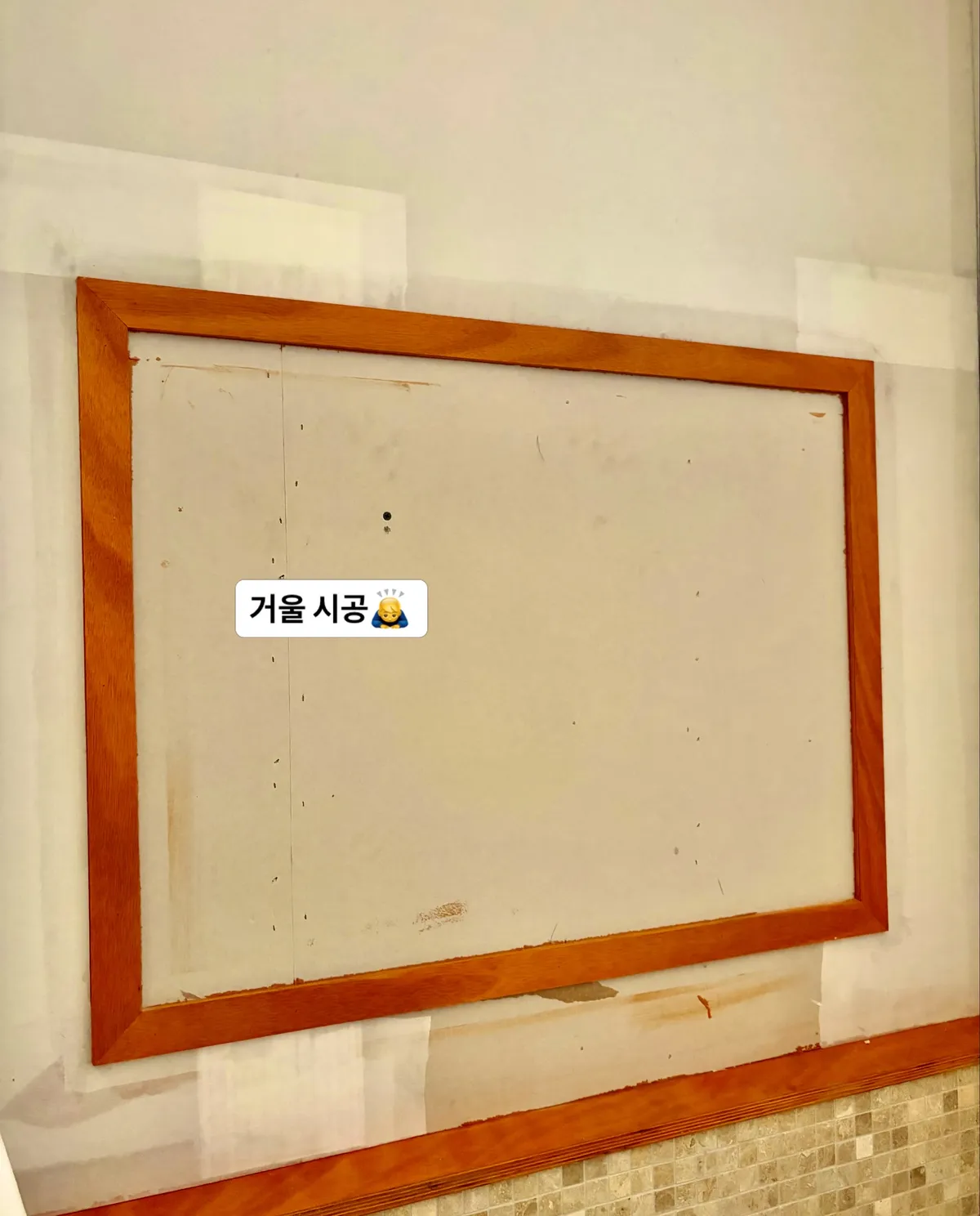 이미지 5