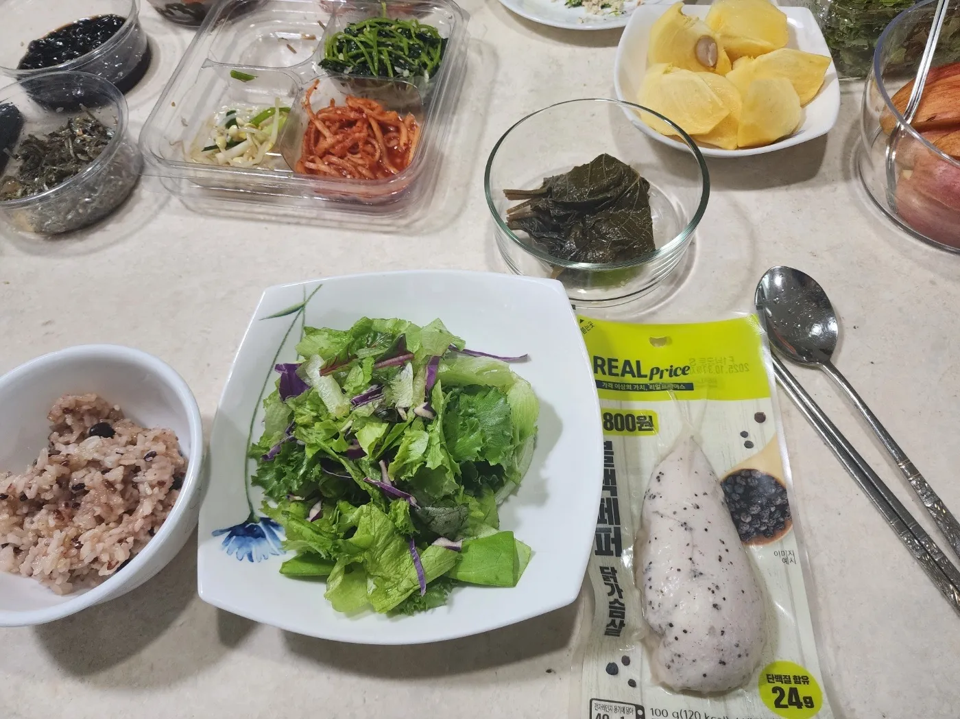 이미지 8
