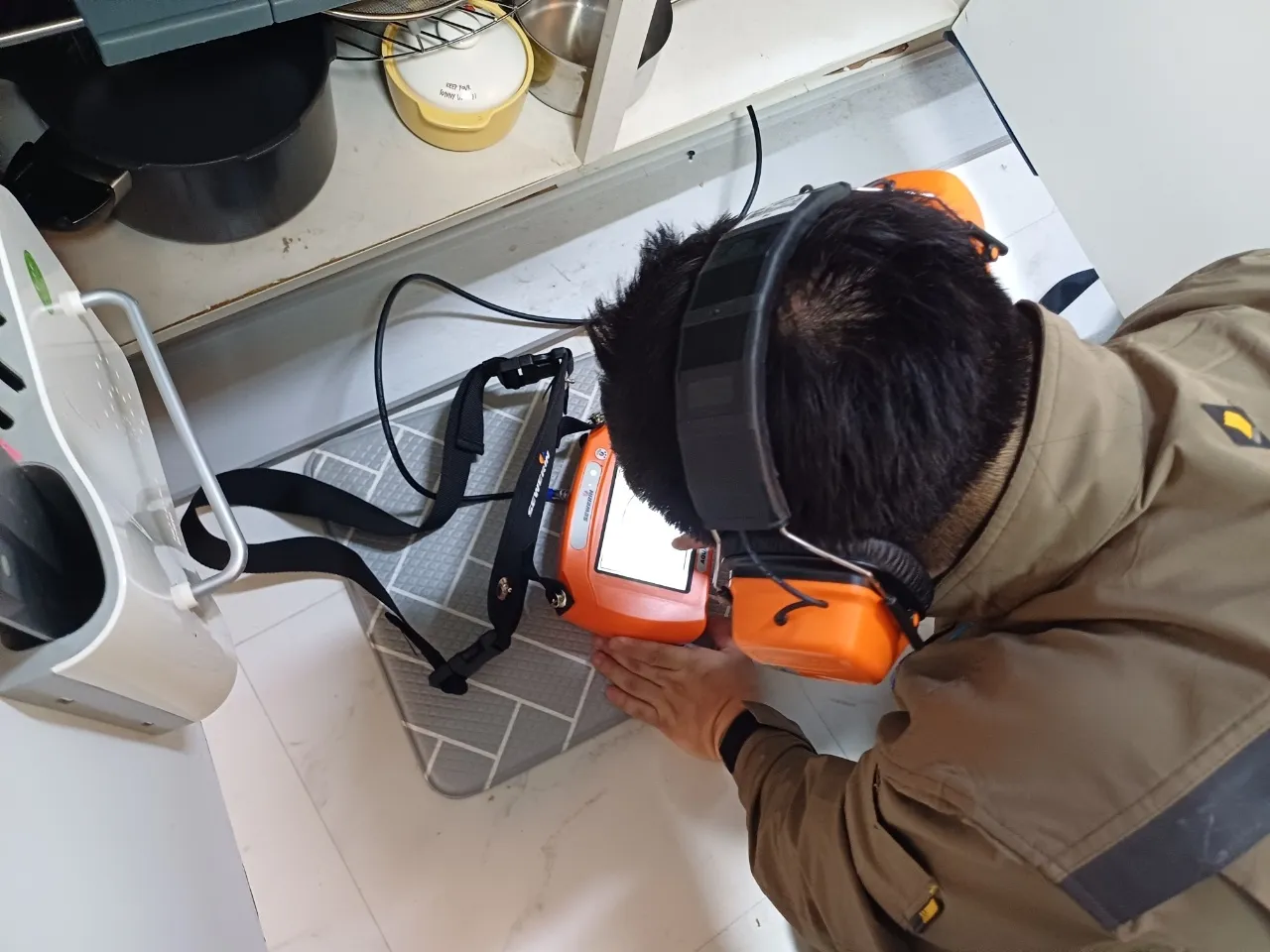 포트폴리오 이미지