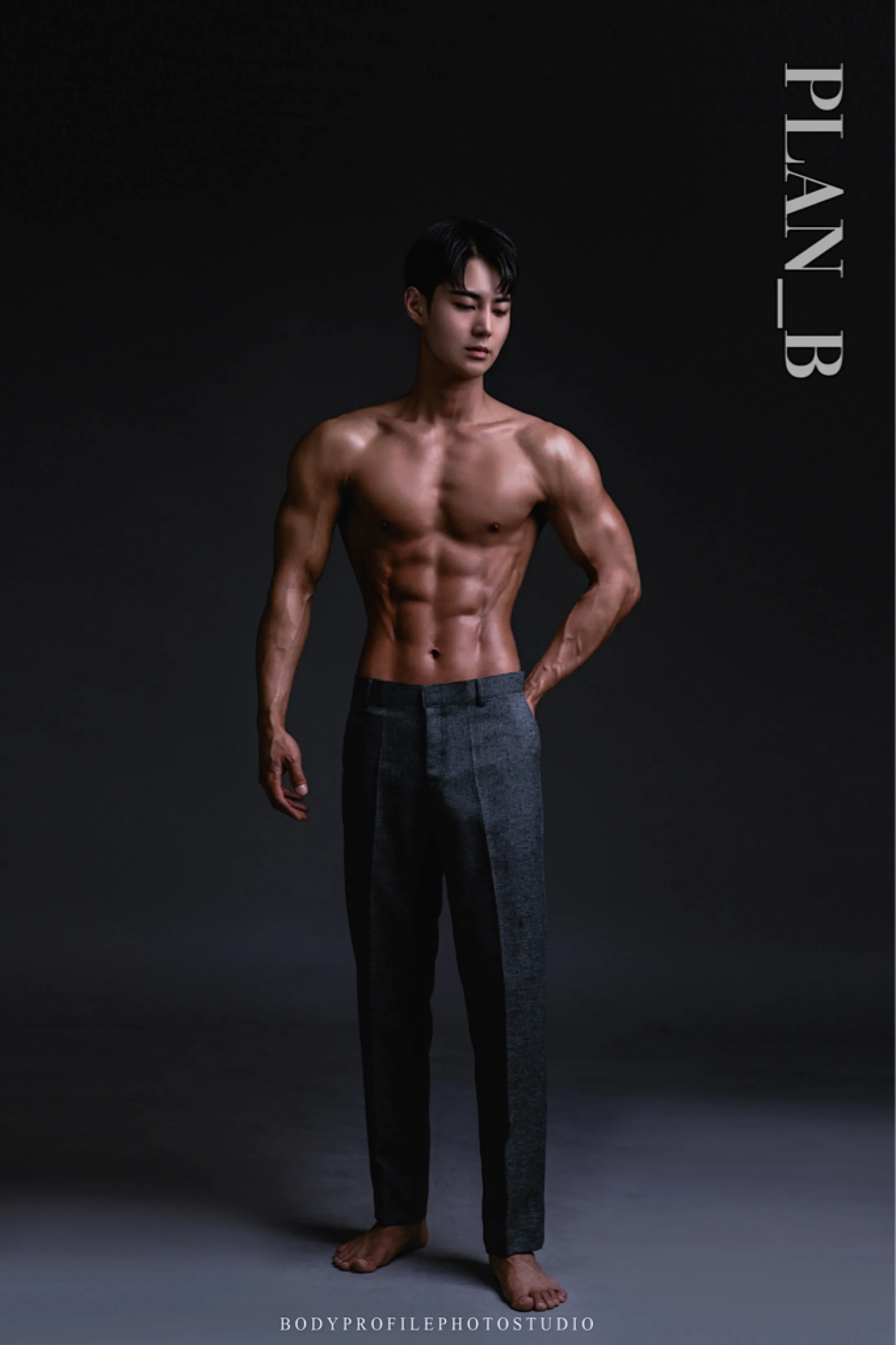 이미지 16