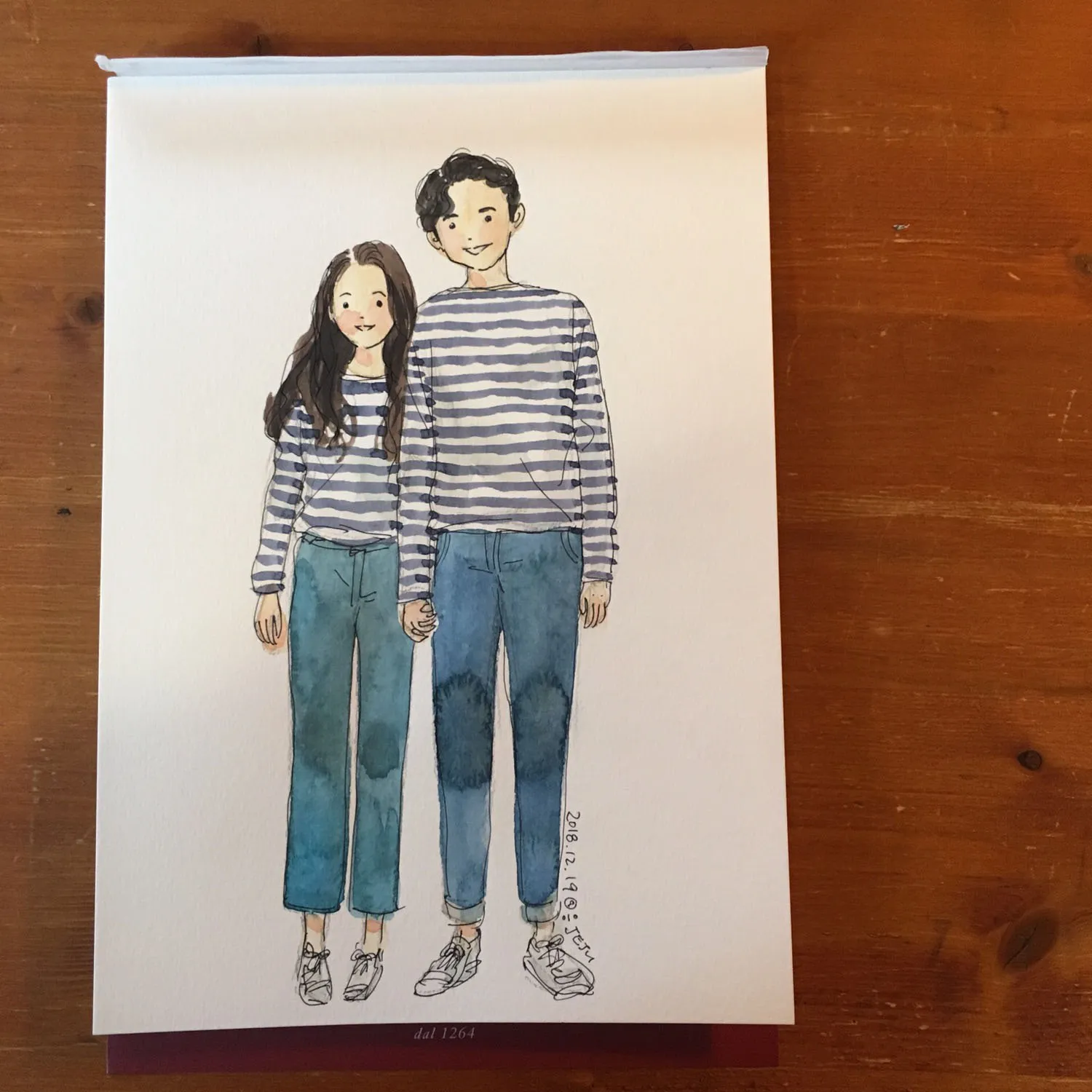 포트폴리오 이미지