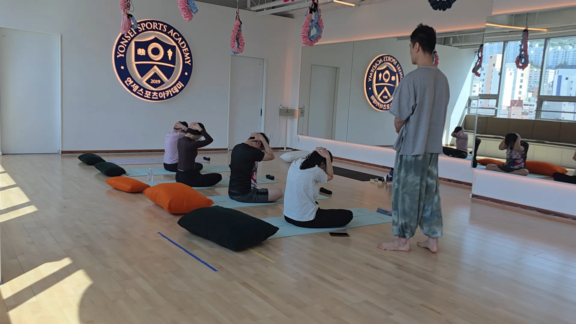 이미지 10