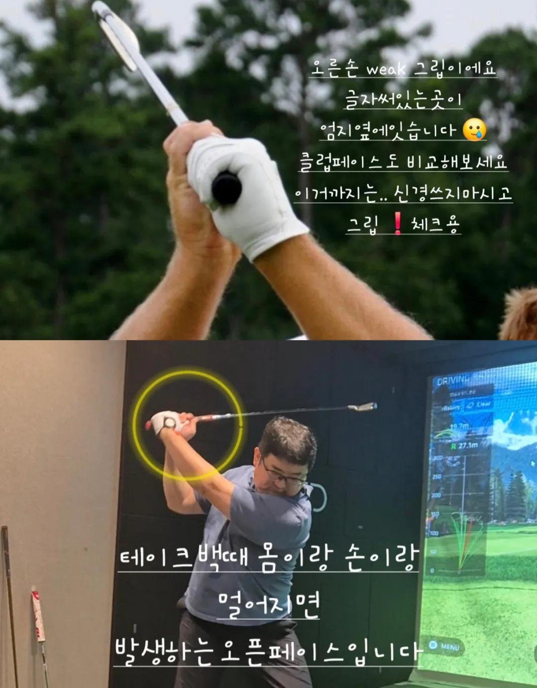 이미지 14