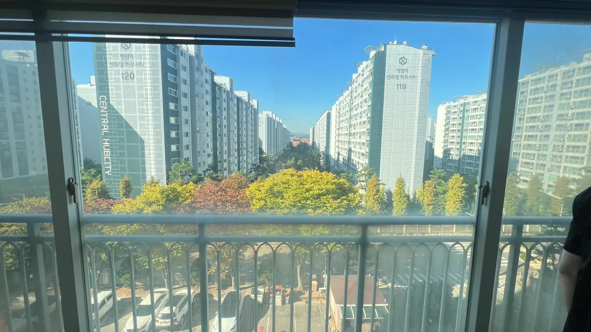 이미지 4
