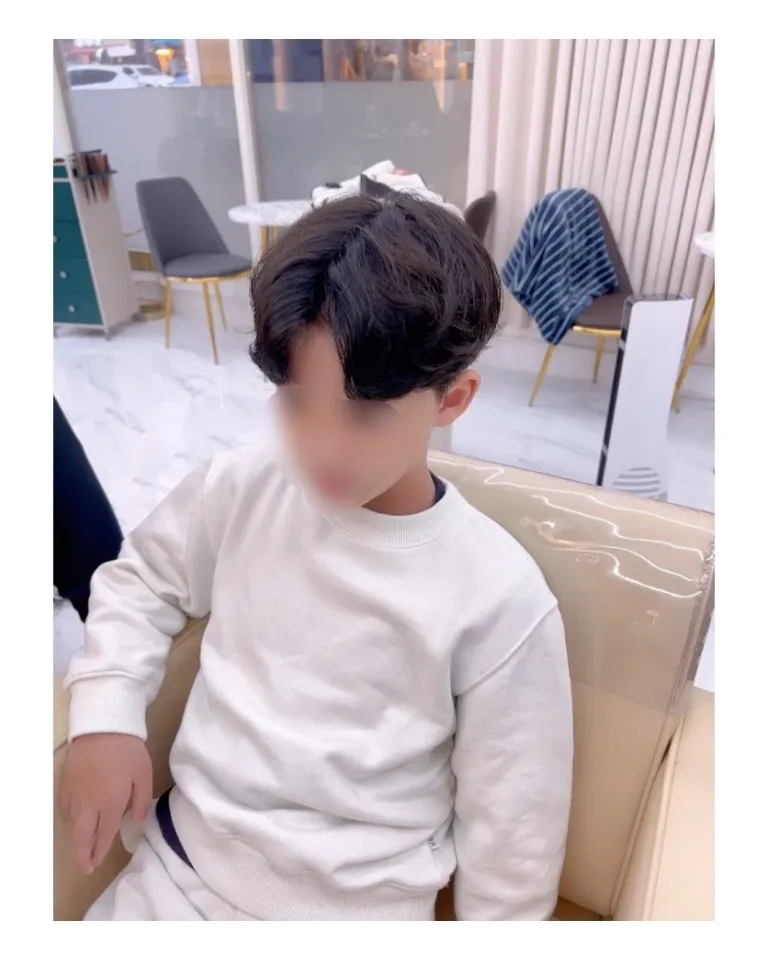 이미지 6