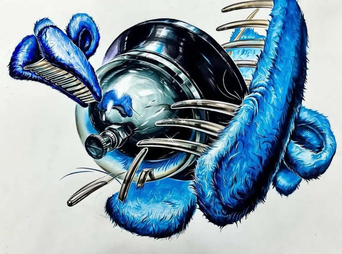 포트폴리오 이미지