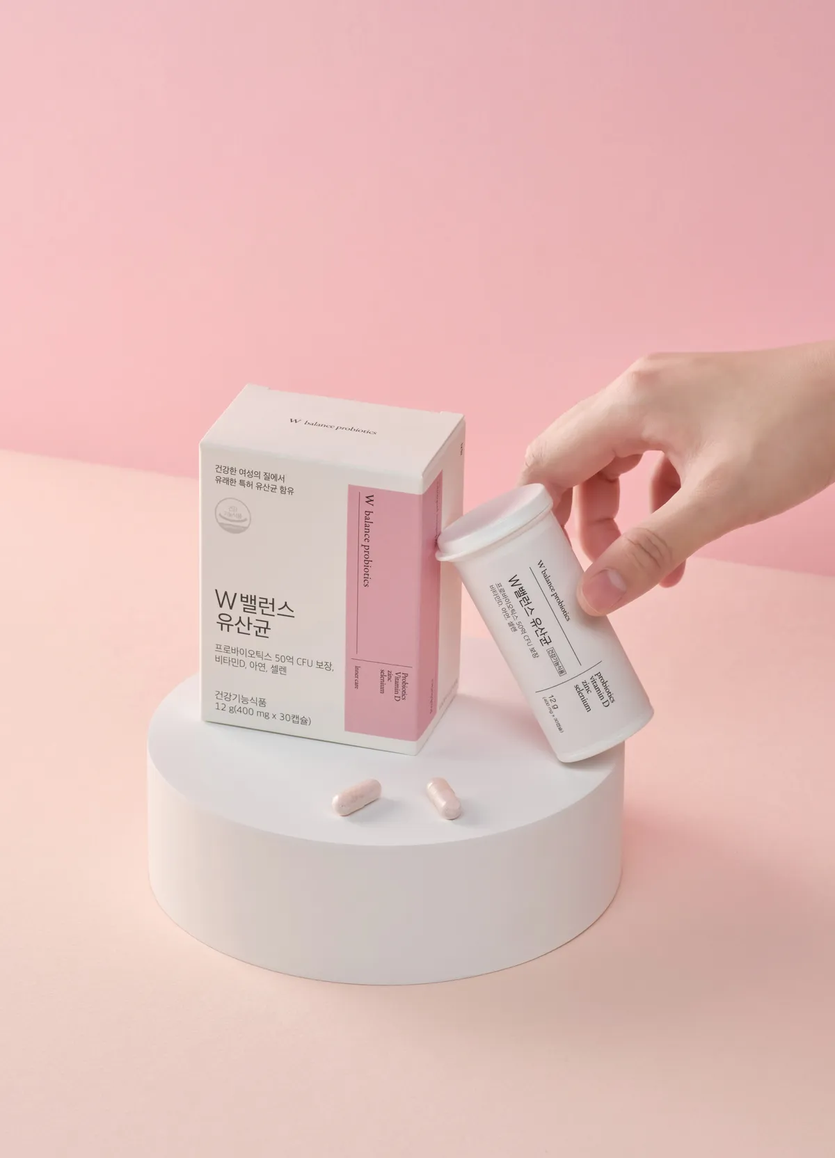 이미지 9