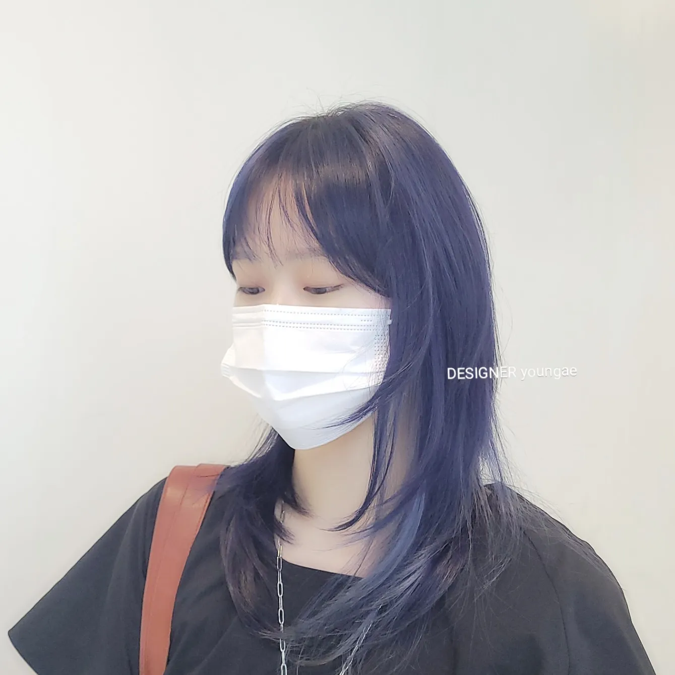 이미지 8