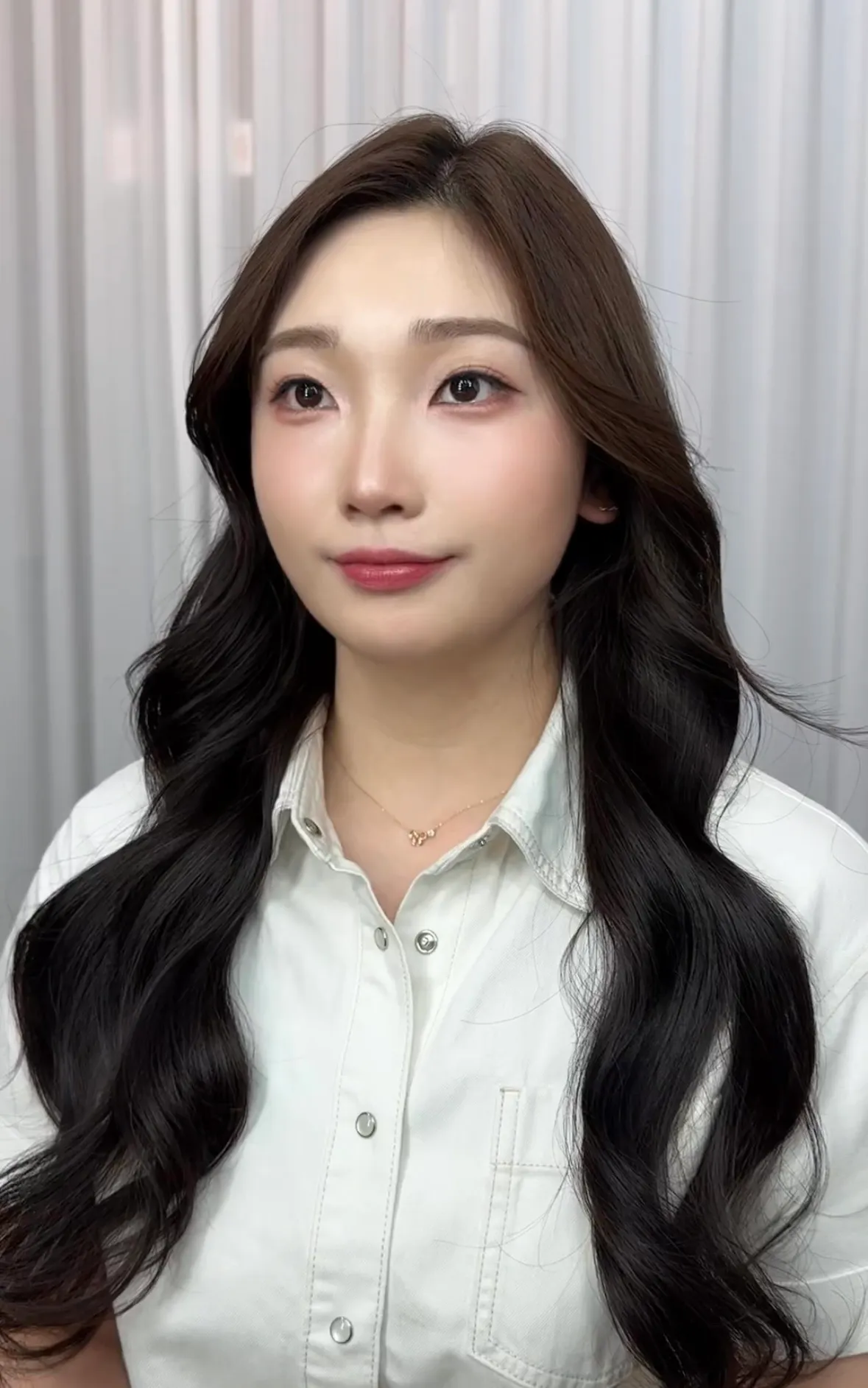 이미지 10