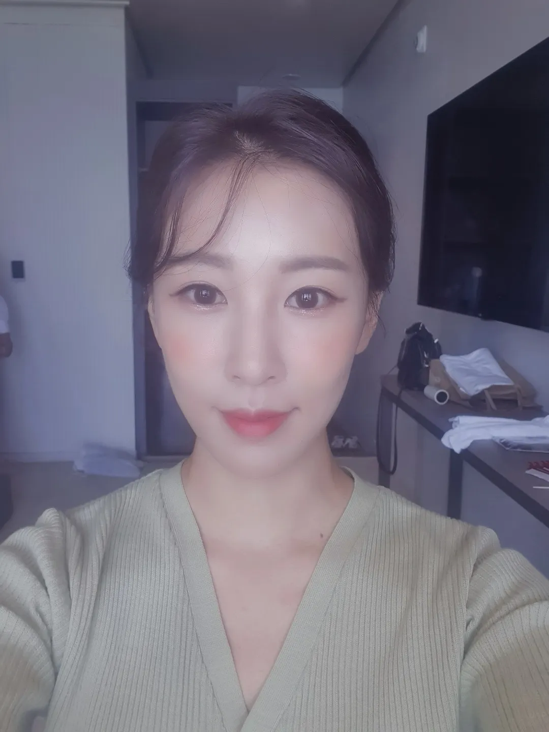 이미지 2