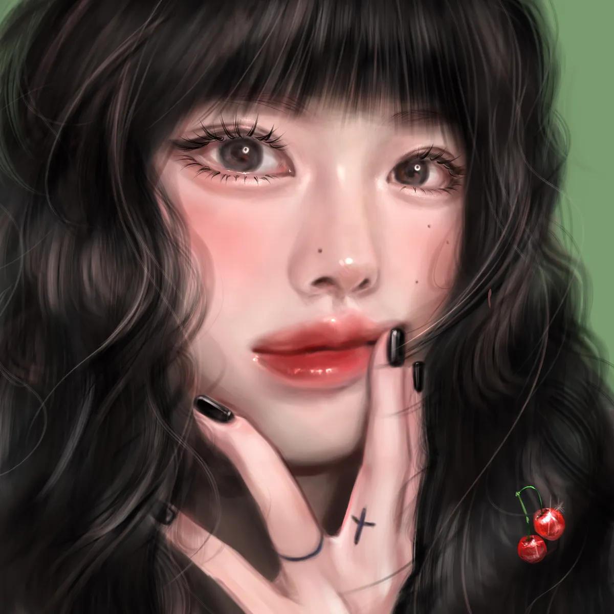 이미지 5