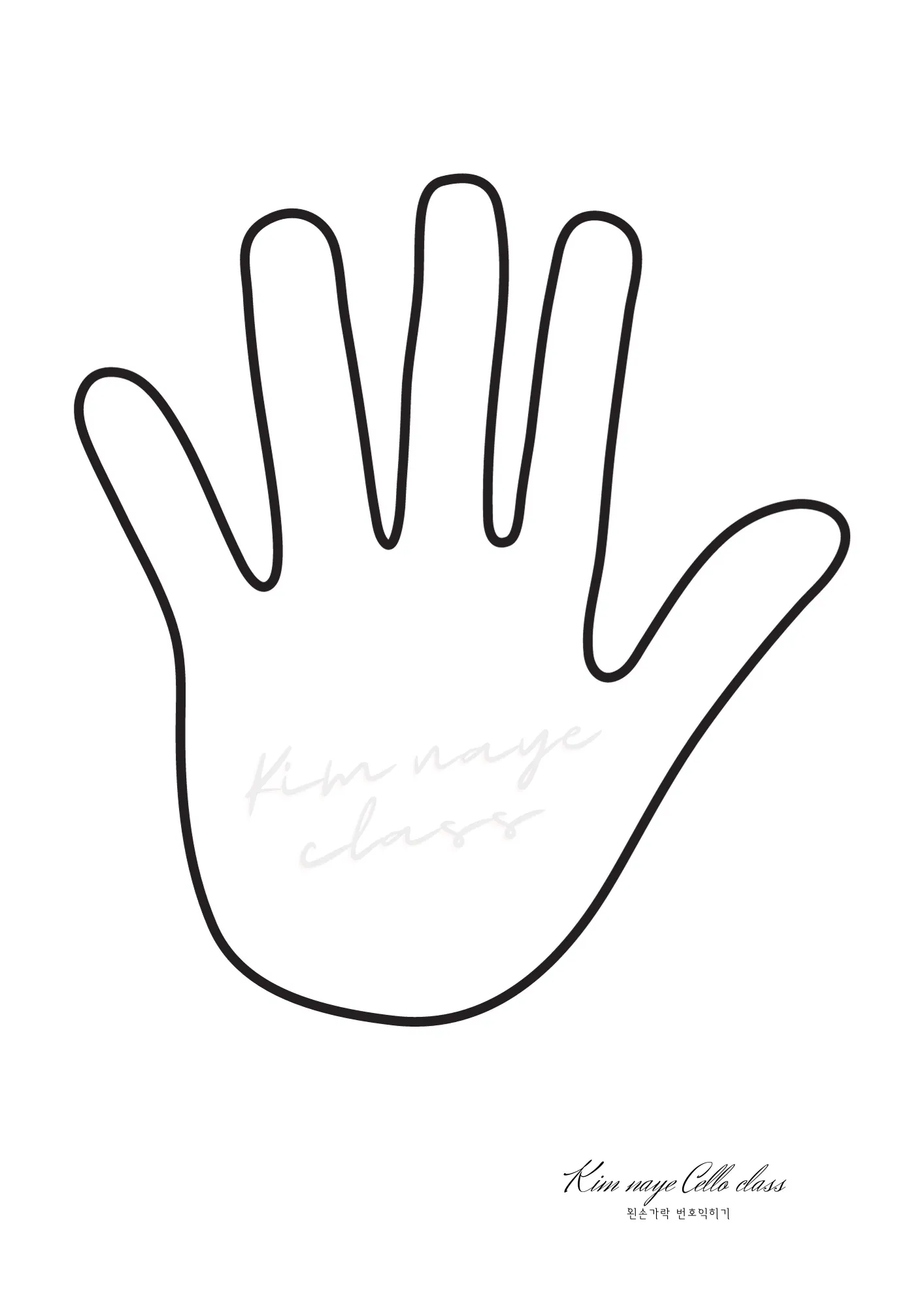 이미지 5