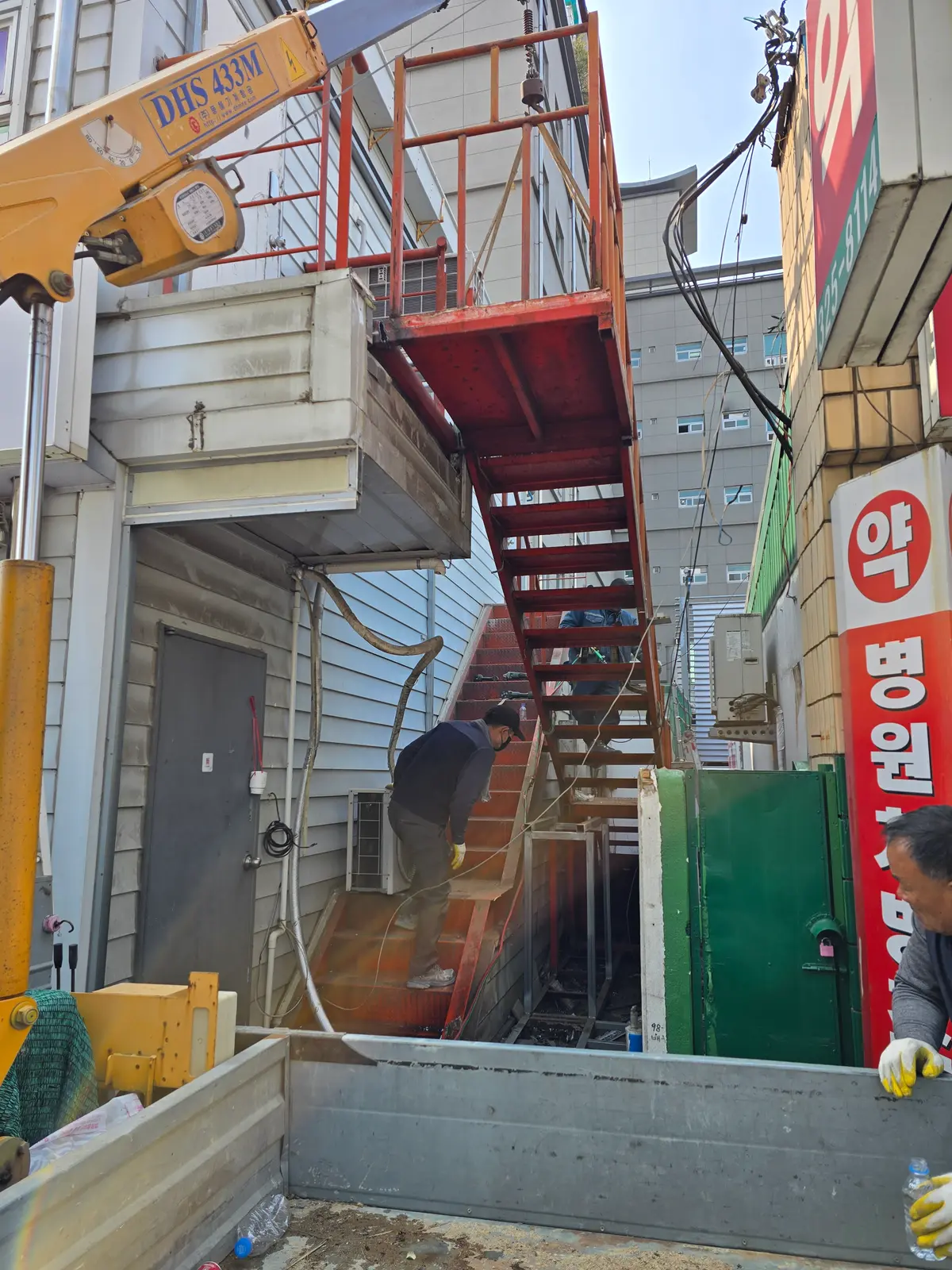 이미지 14