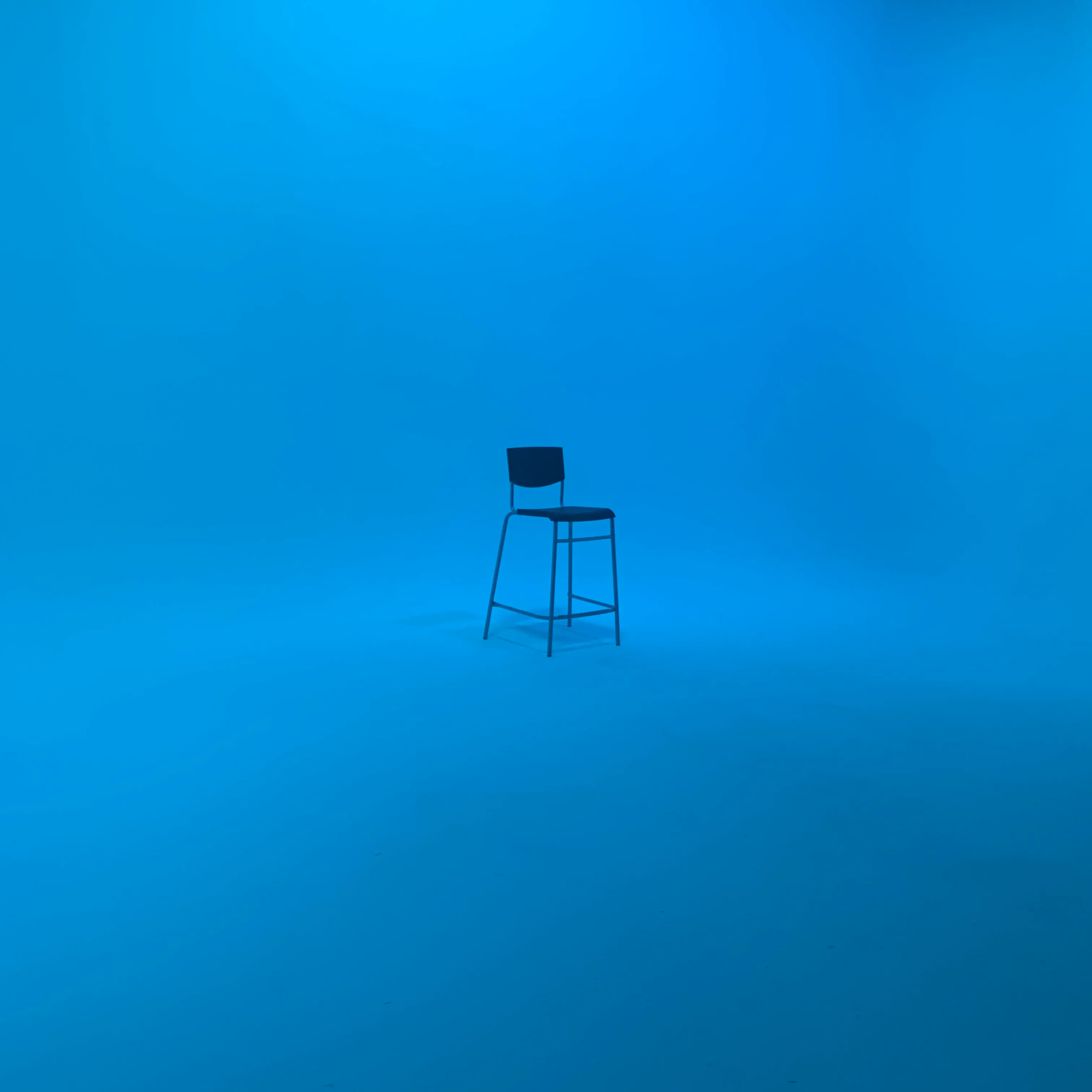 이미지 6