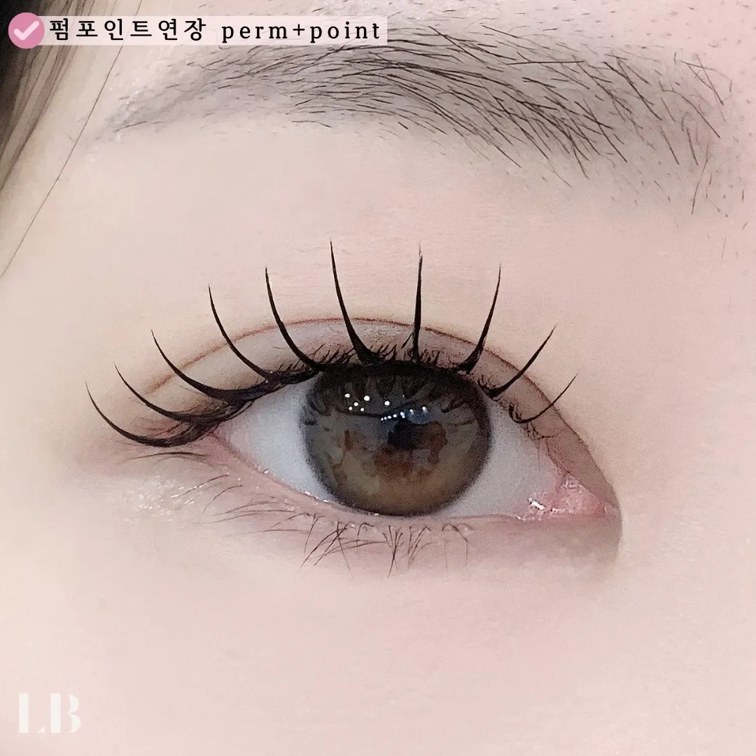 이미지 2