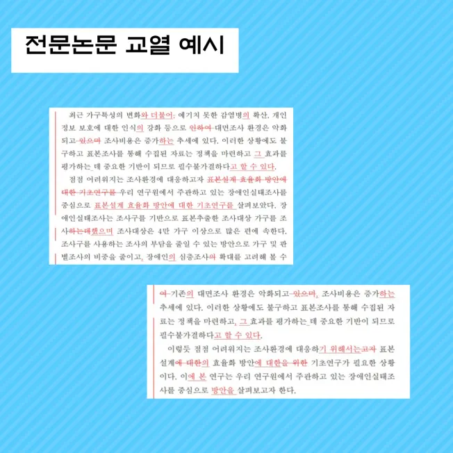 이미지 5