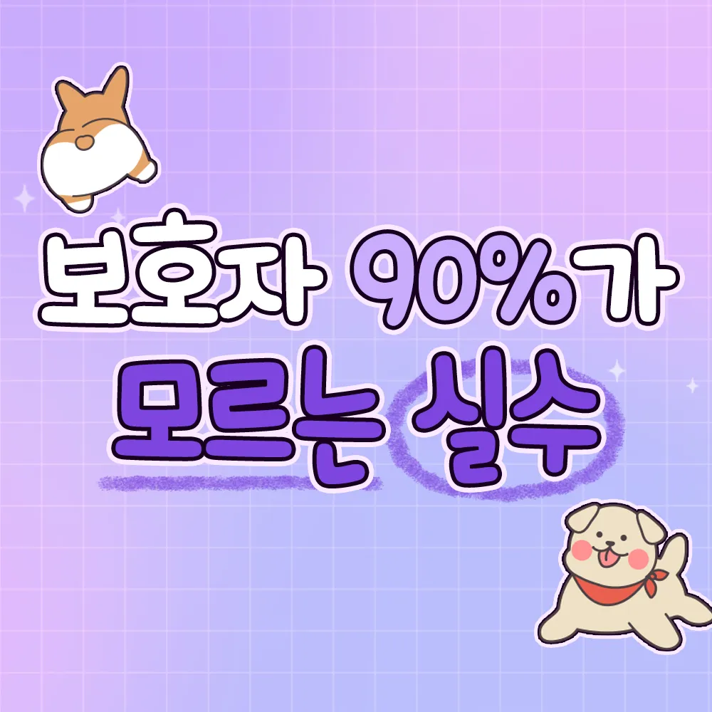 이미지 10