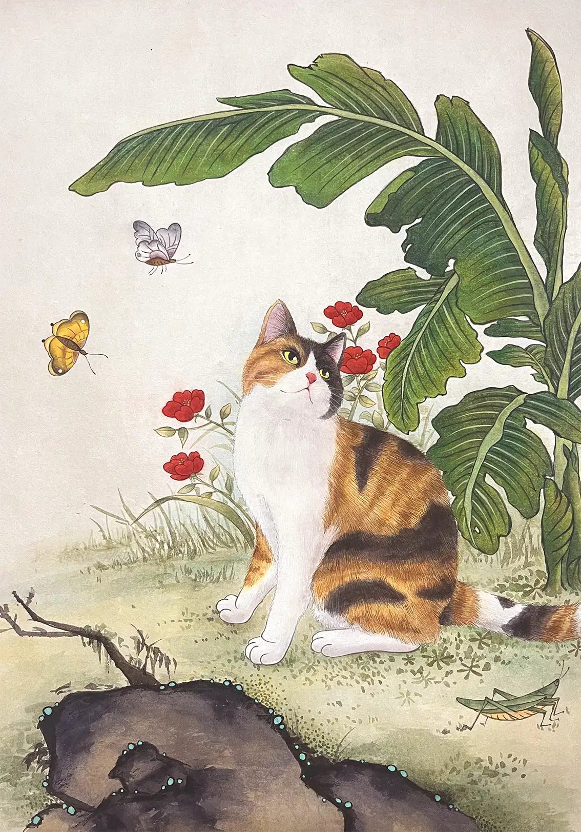 포트폴리오 이미지