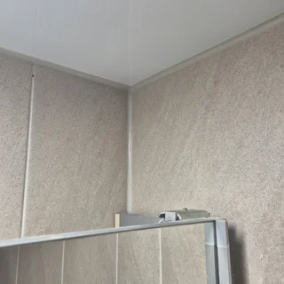 해운대 더샵센텀그린아파트