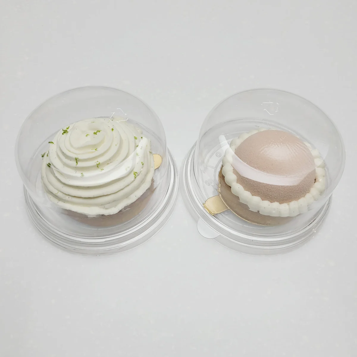 이미지 3