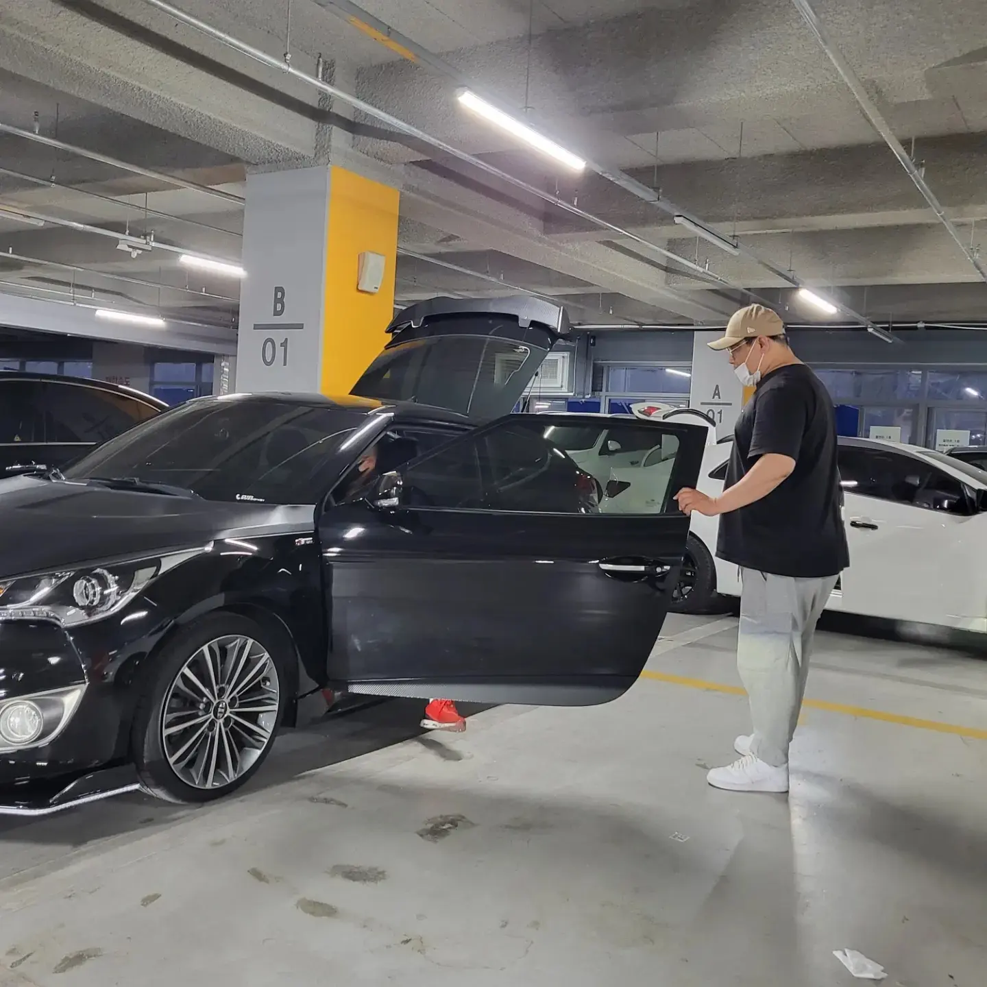 이미지 6