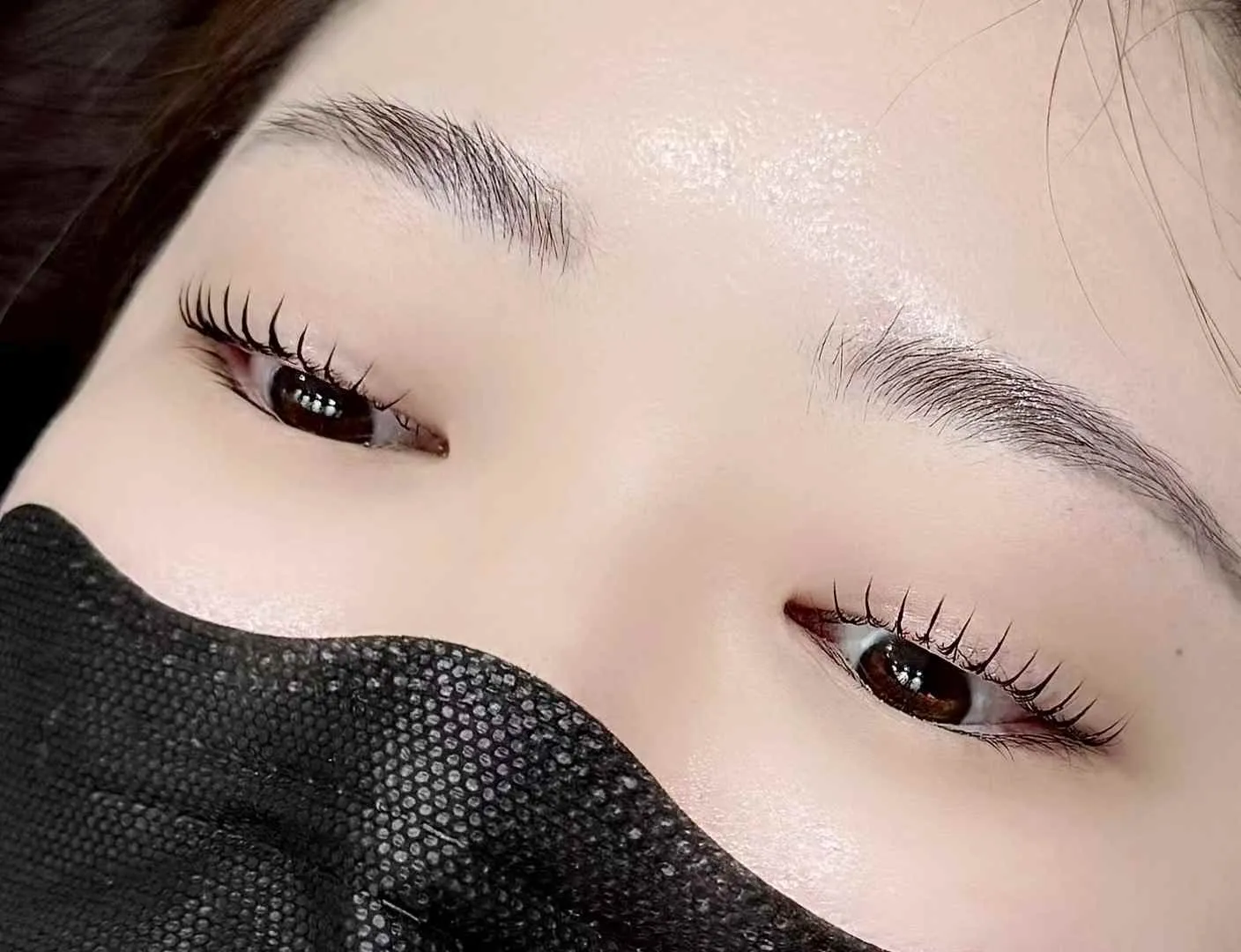 이미지 2