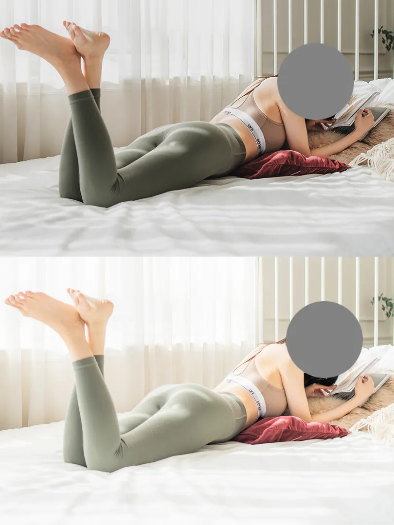 이미지 5