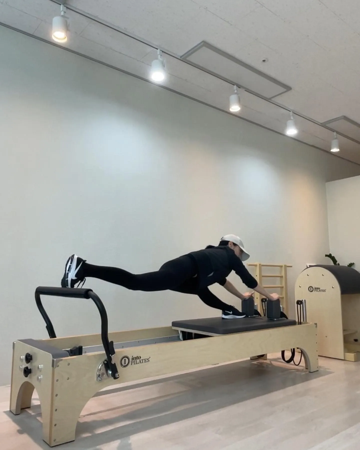 이미지 10