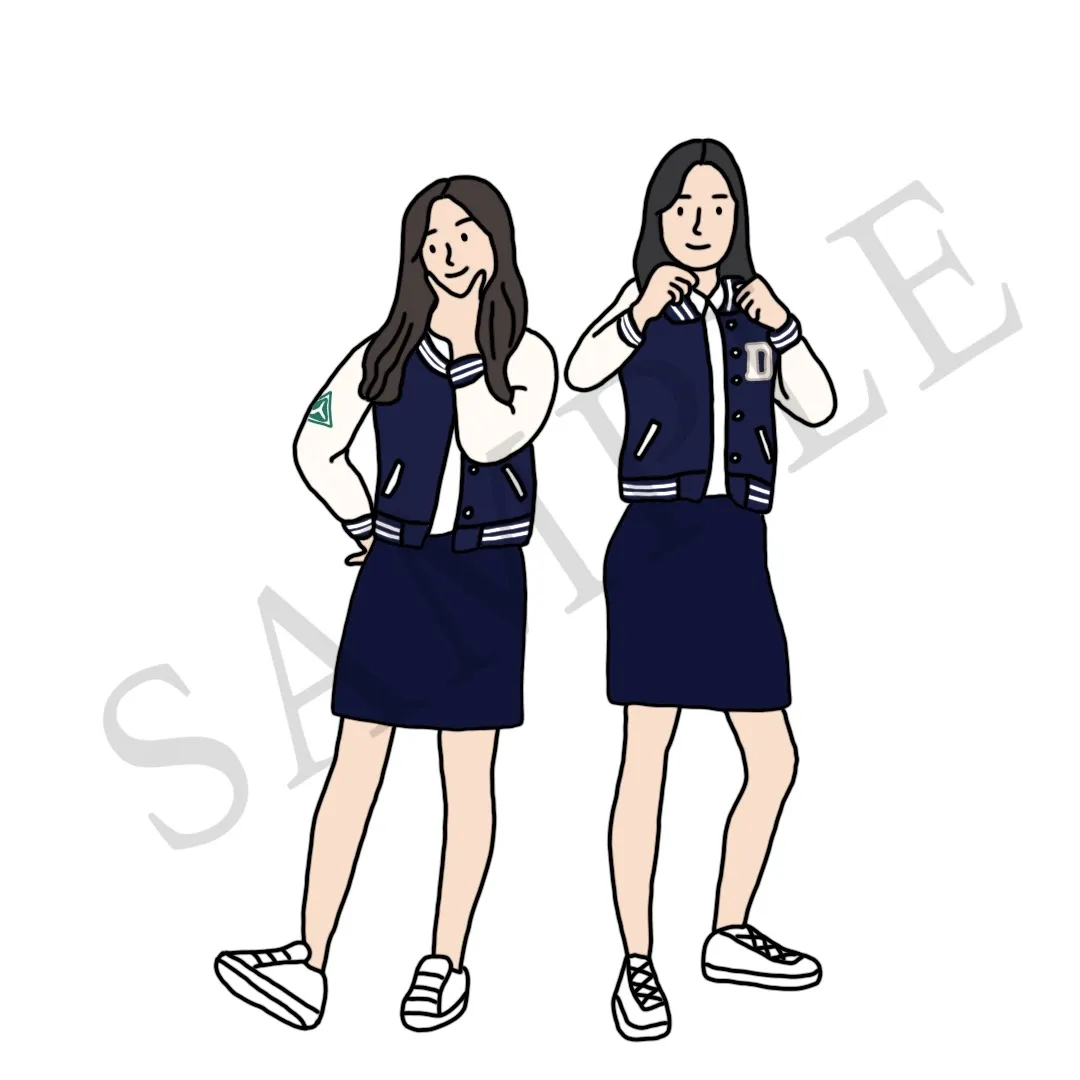 이미지 6