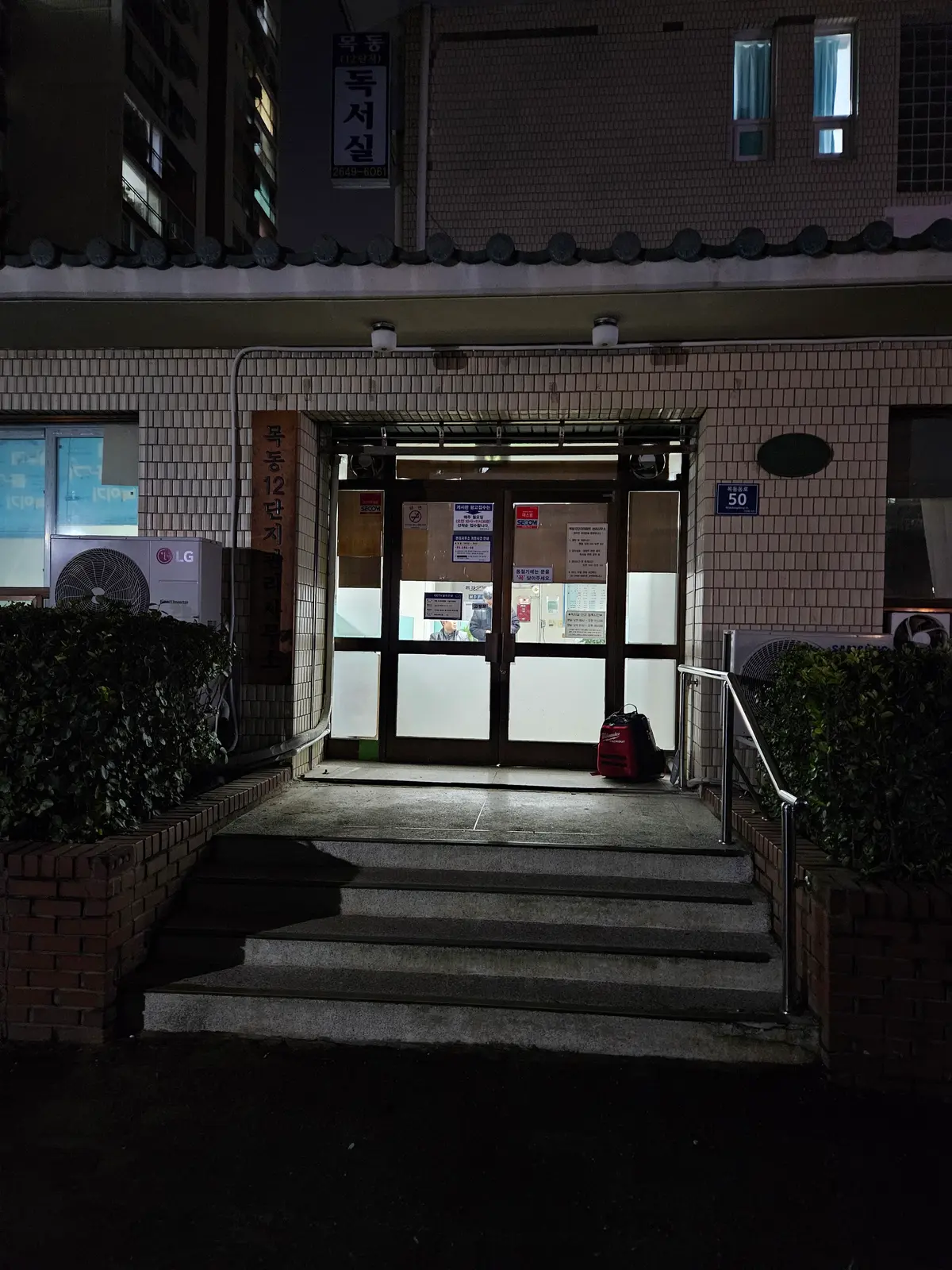 이미지 22