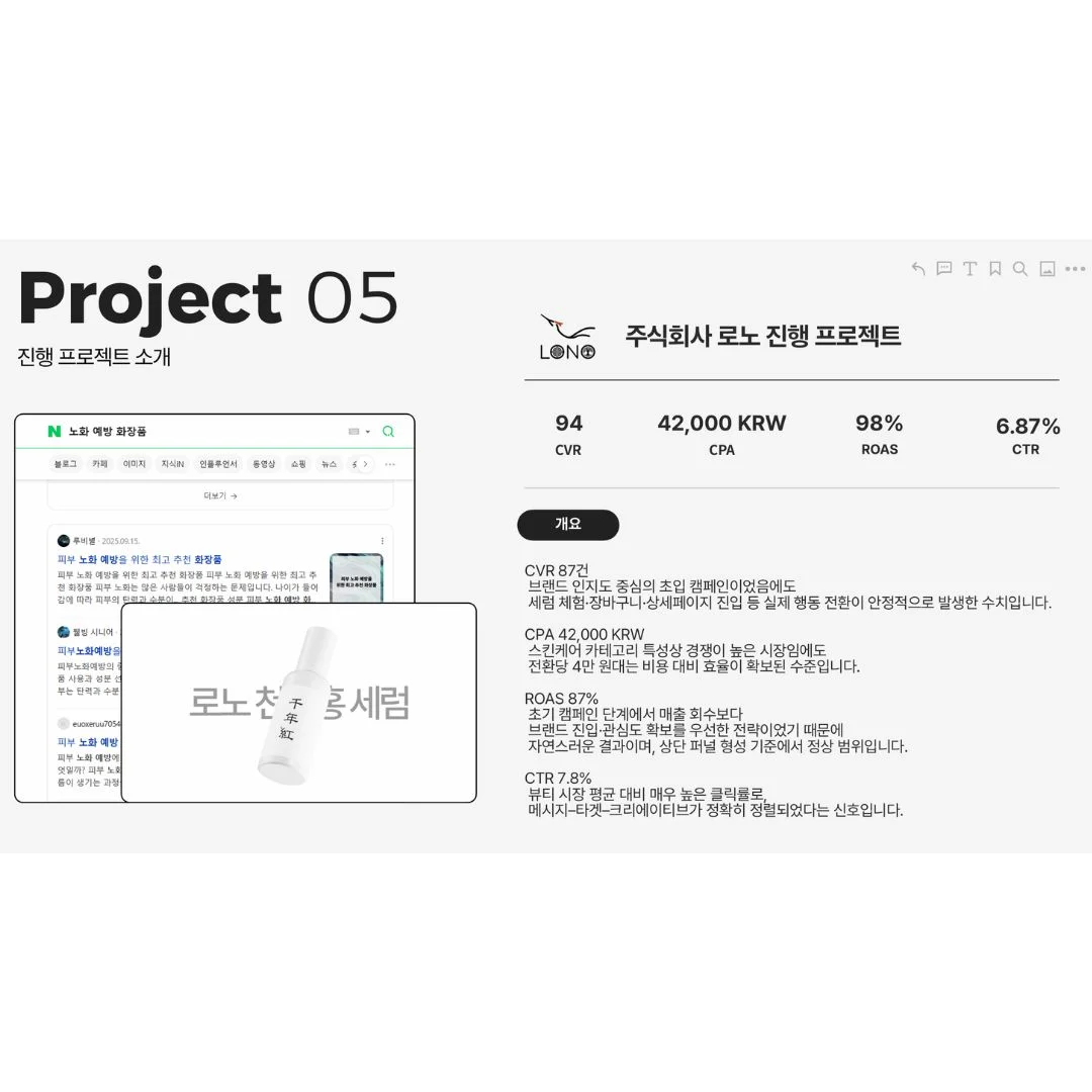이미지 24