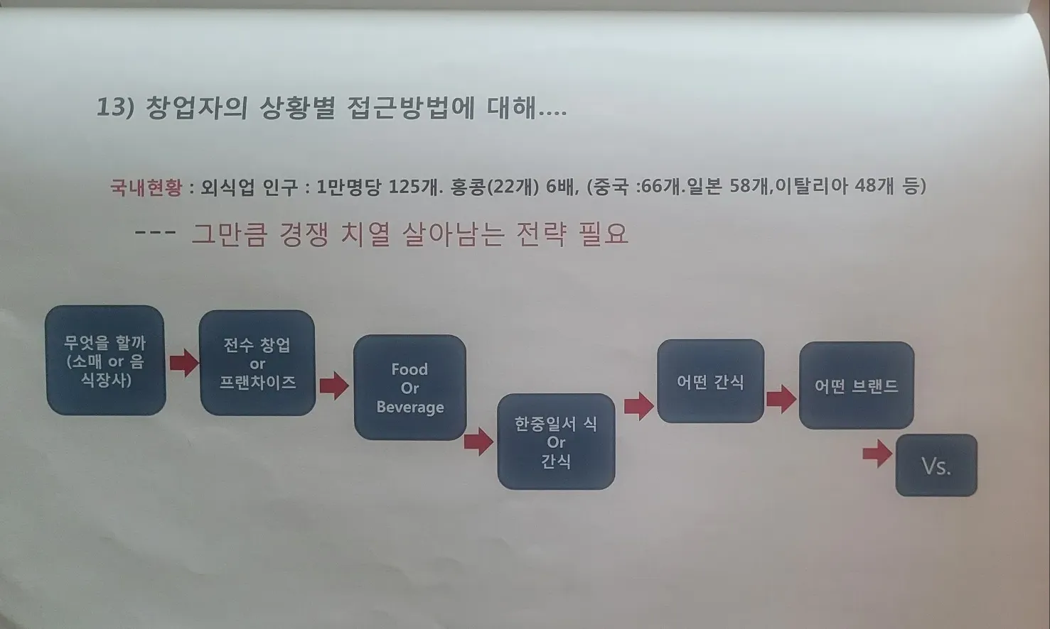 이미지 6