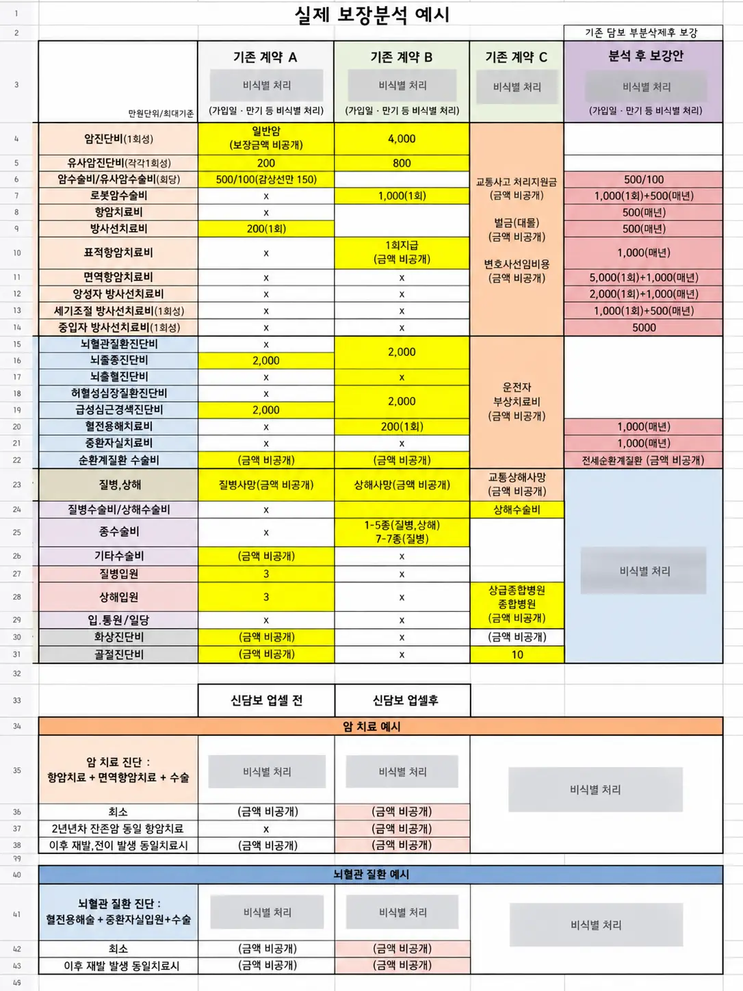 이미지 4