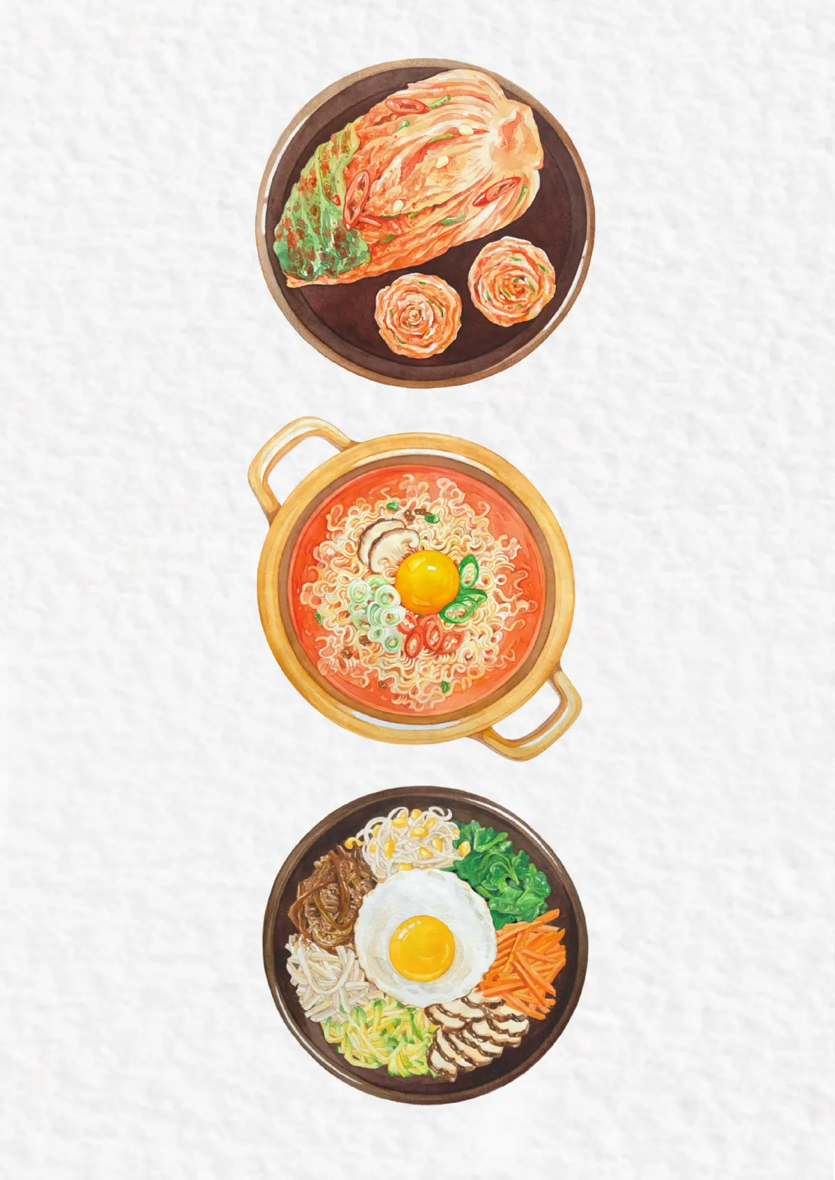 이미지 6