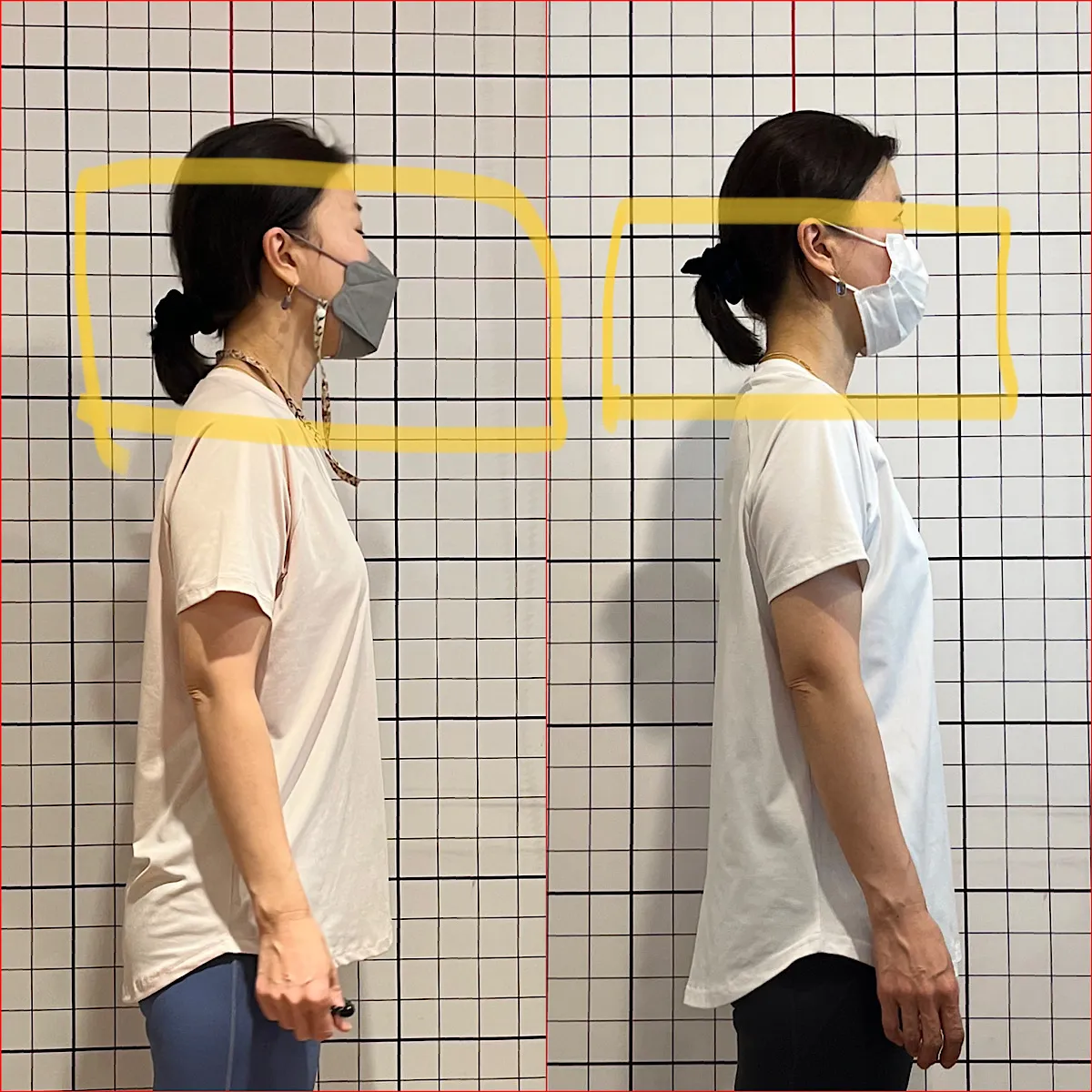 이미지 4