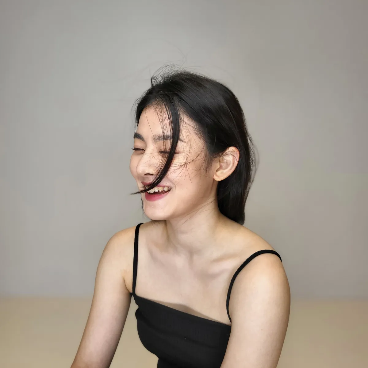 이미지 3