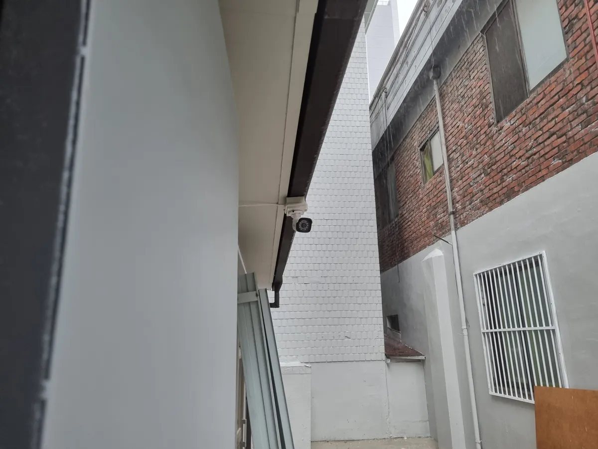 이미지 12