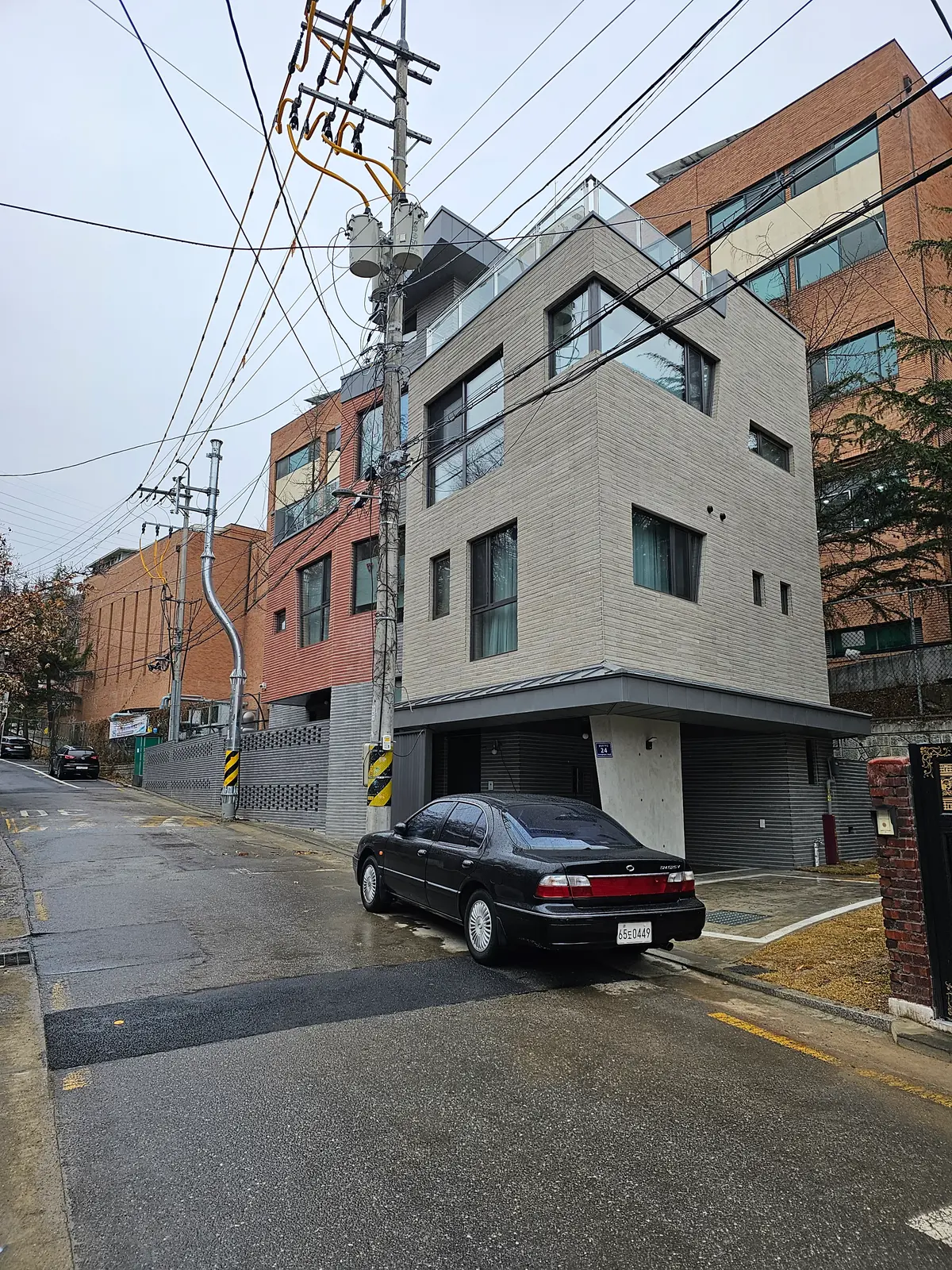 이미지 4