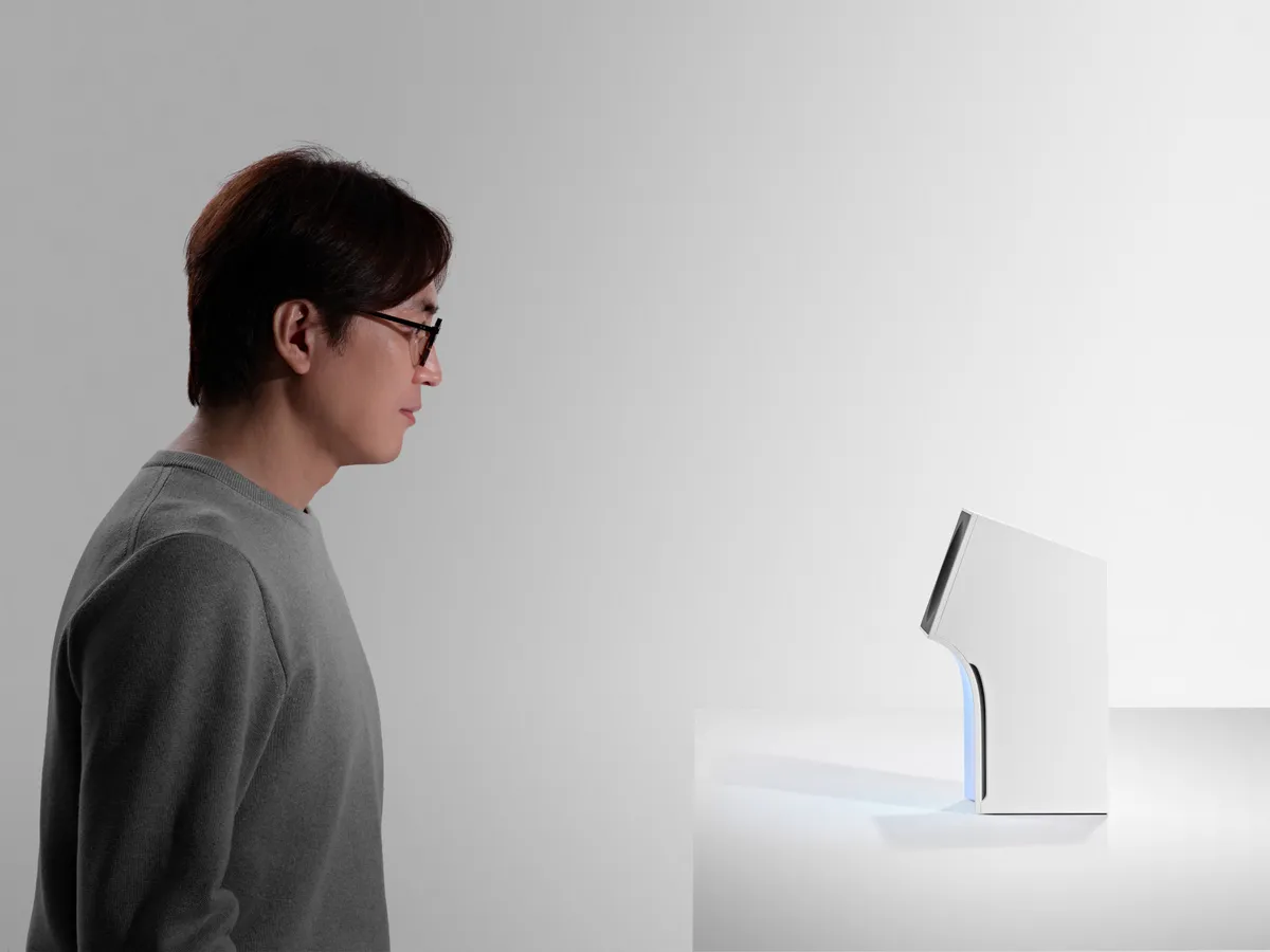 이미지 6