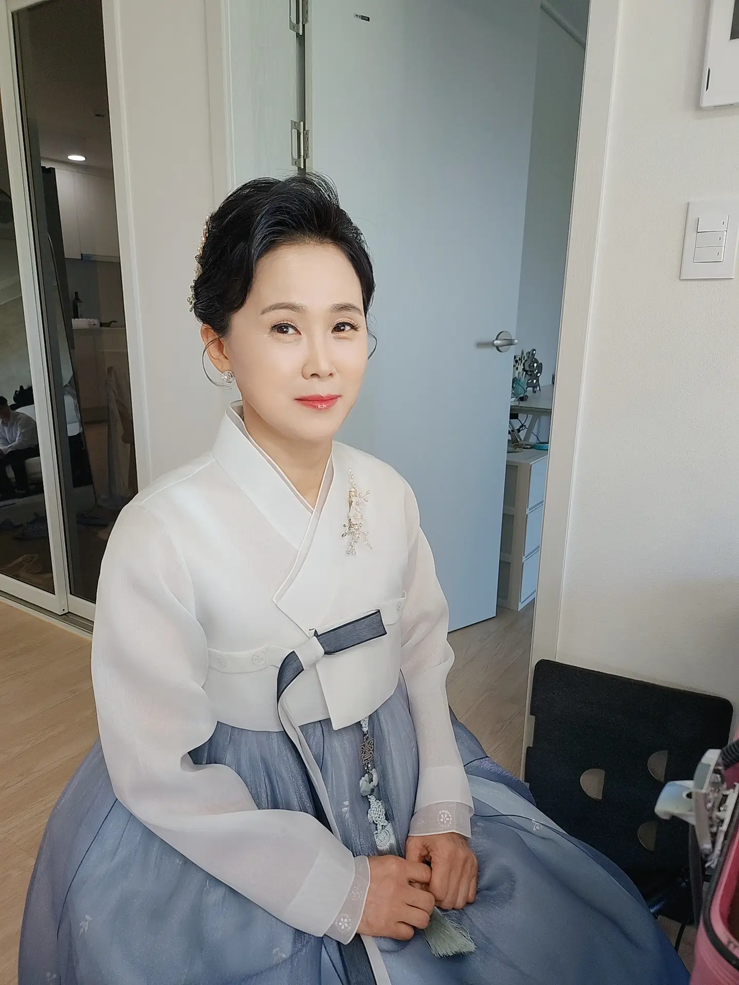 이미지 7
