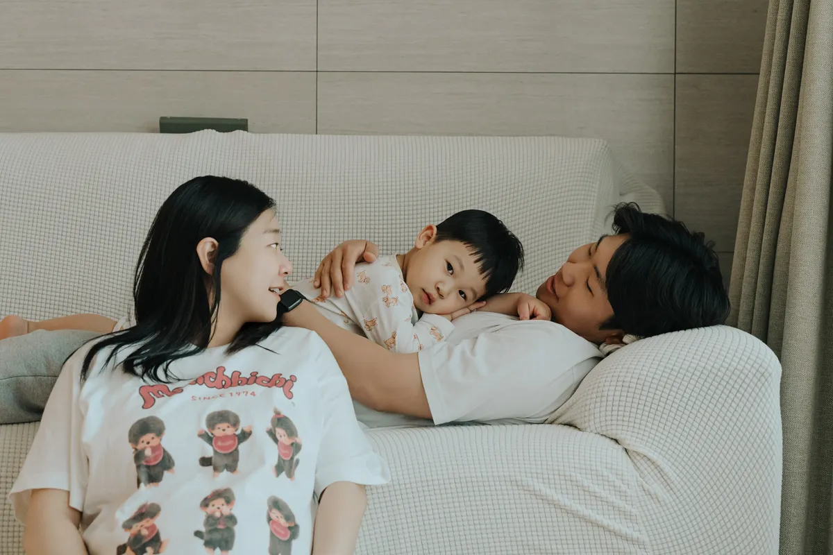 이미지 3