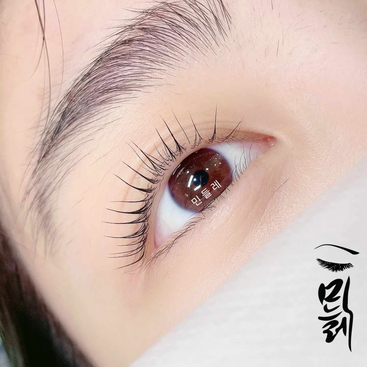 이미지 6