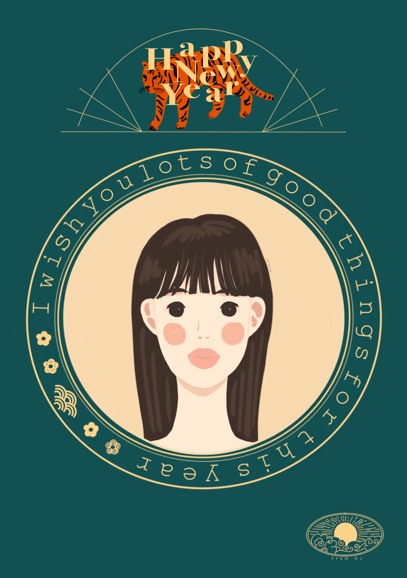 이미지 8